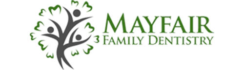 Dentist in Philadelphia